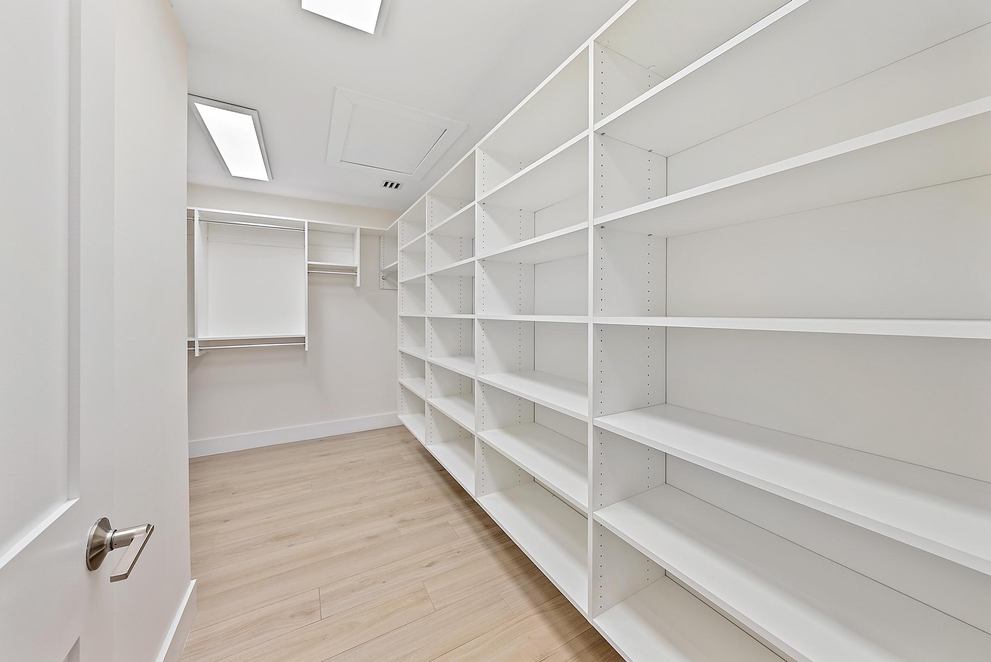 INDIGO WATERS - Residential