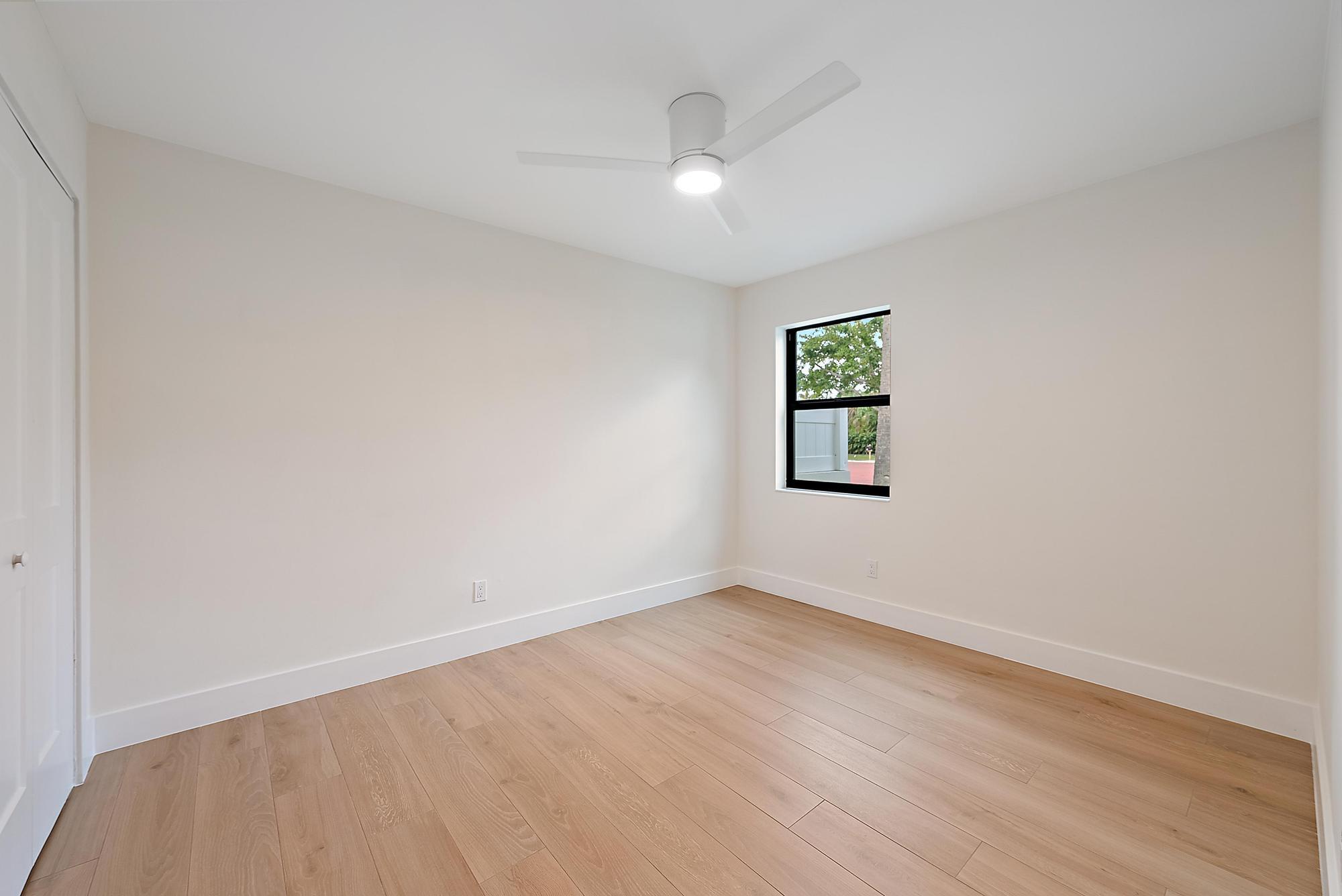 INDIGO WATERS - Residential