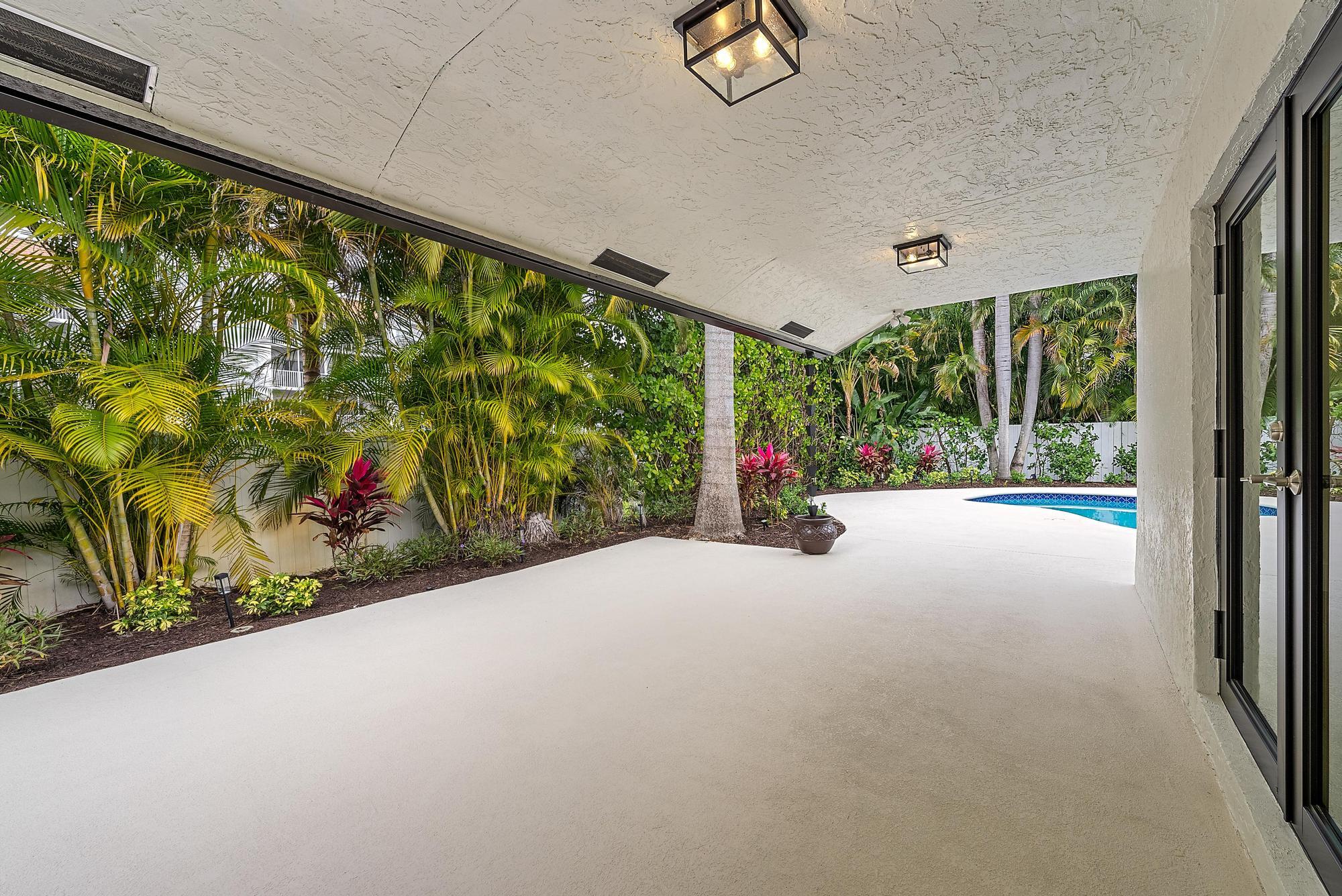 INDIGO WATERS - Residential