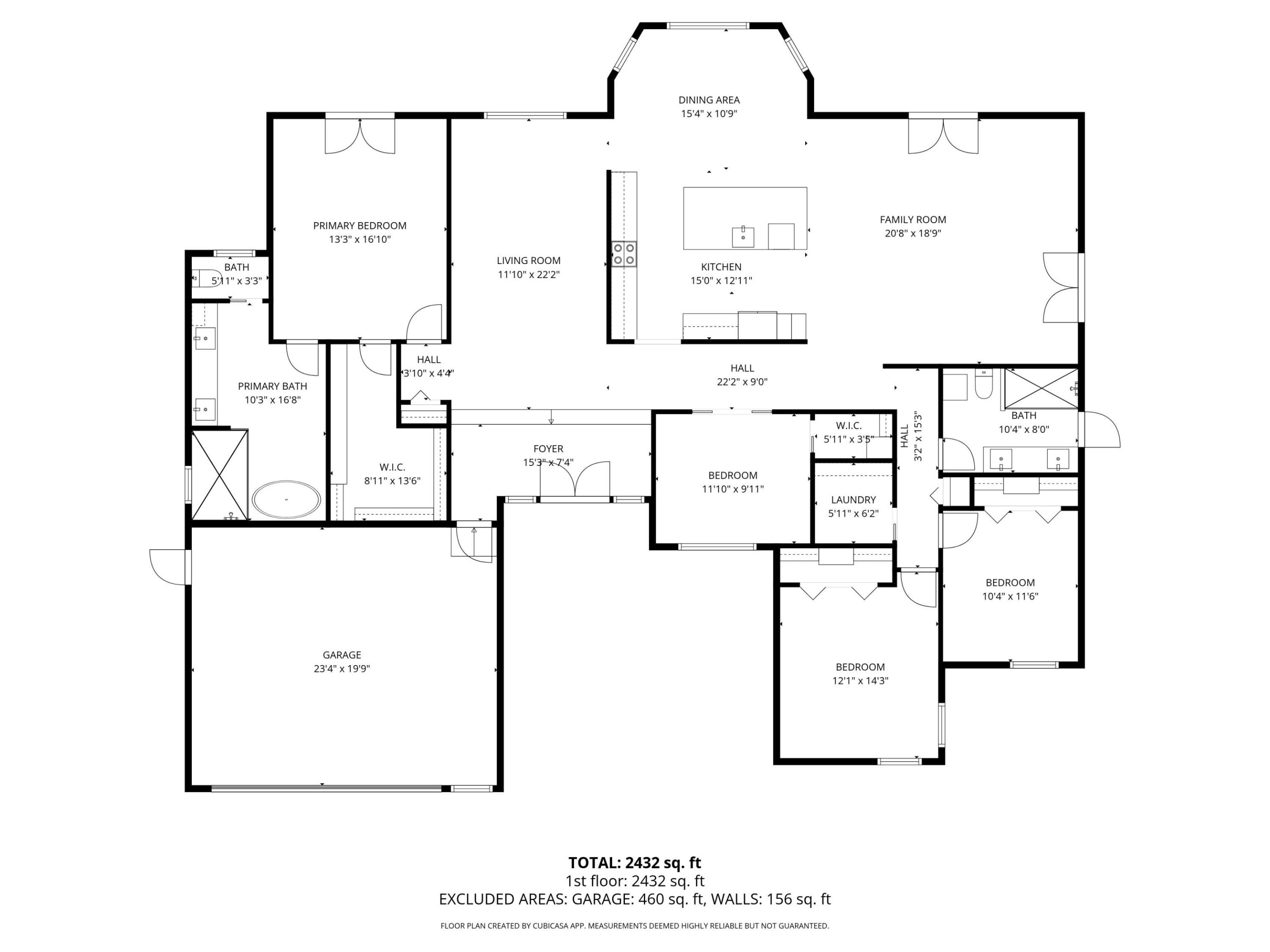 INDIGO WATERS - Residential