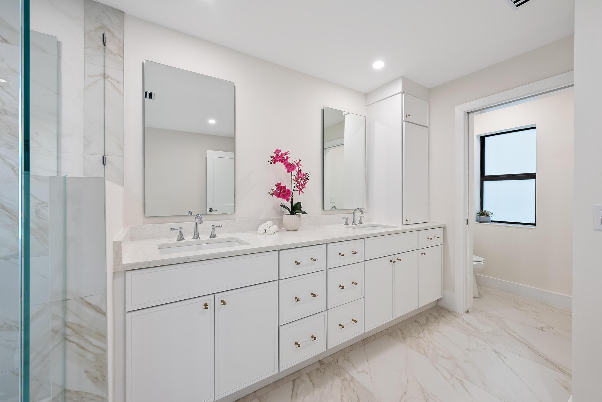 INDIGO WATERS - Residential