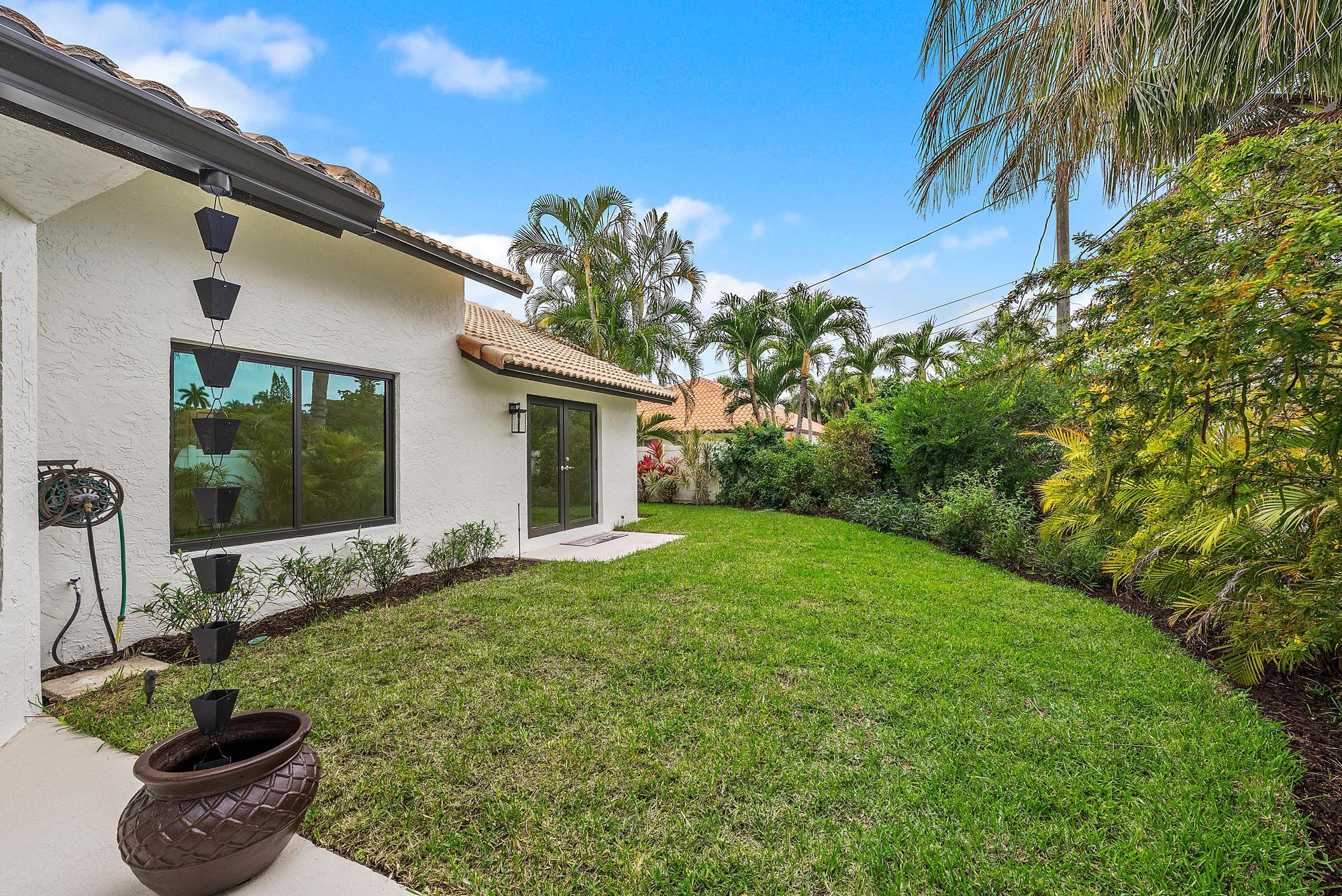 INDIGO WATERS - Residential