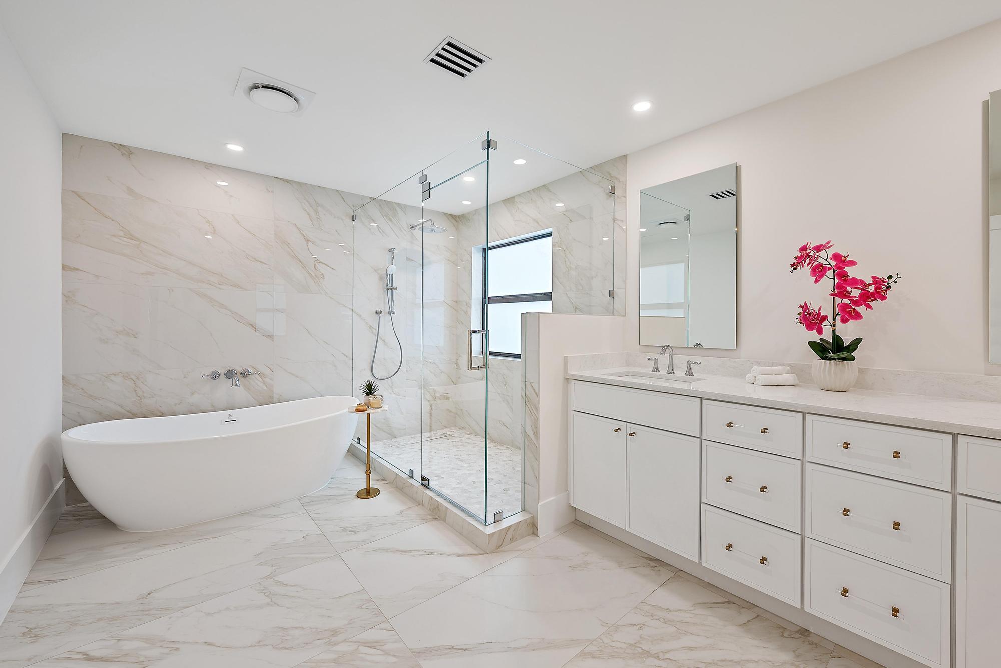 INDIGO WATERS - Residential