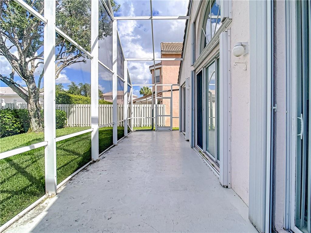 Holiday Spgs East 133-49 - Residential