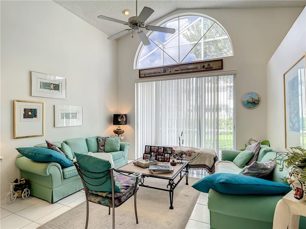 Holiday Spgs East 133-49 - Residential