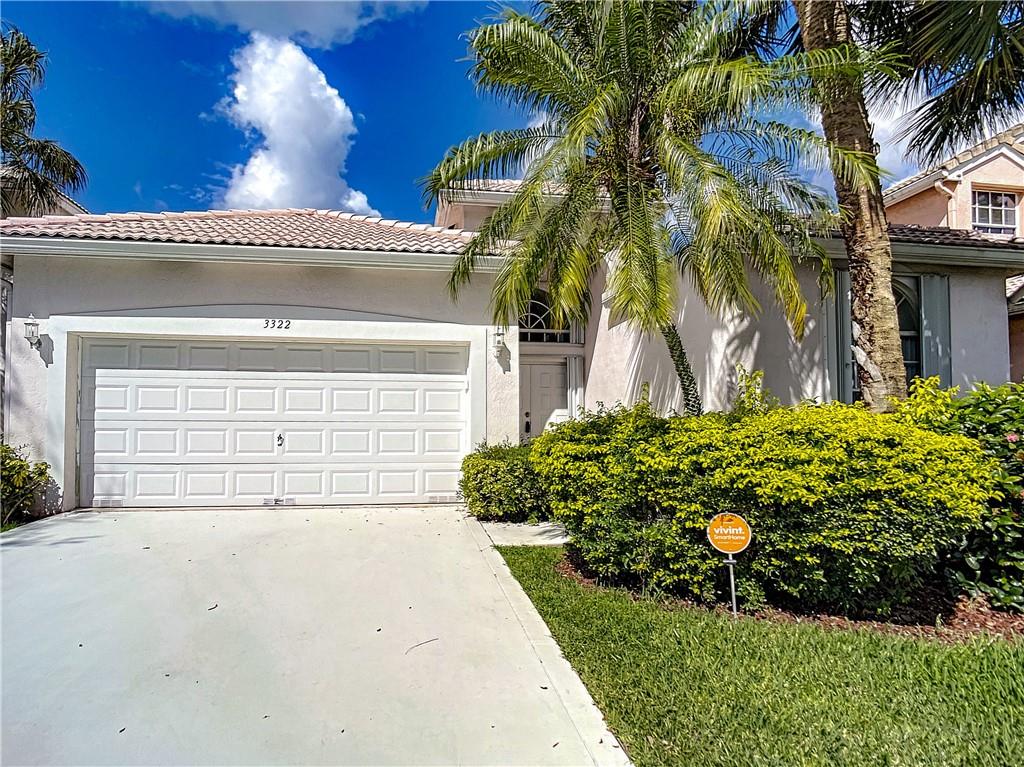 Holiday Spgs East 133-49 - Residential