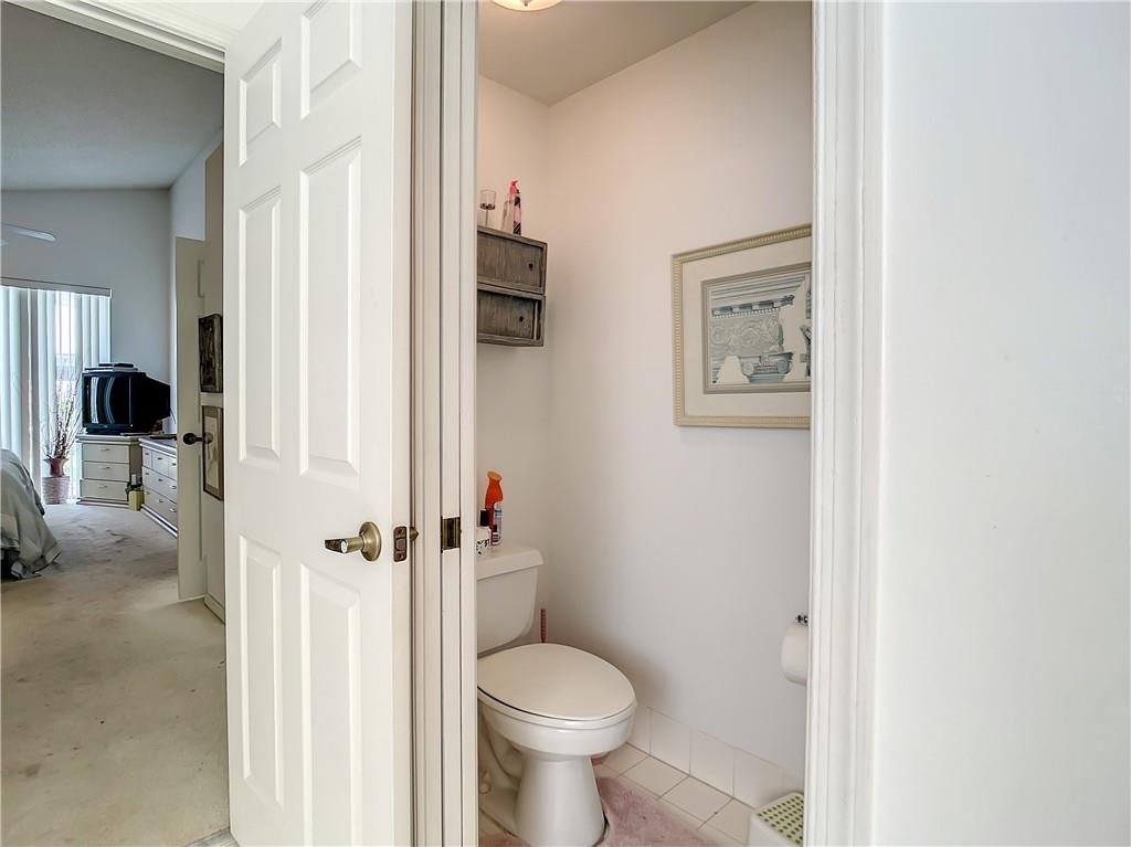 Holiday Spgs East 133-49 - Residential