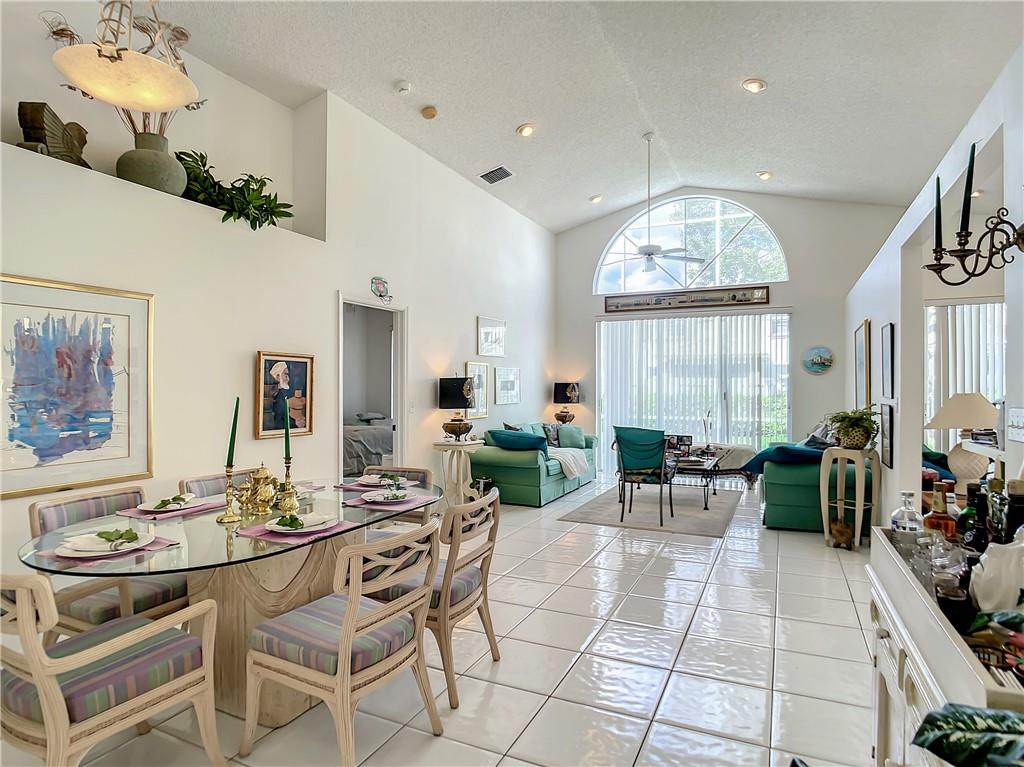 Holiday Spgs East 133-49 - Residential