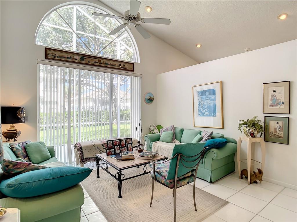 Holiday Spgs East 133-49 - Residential