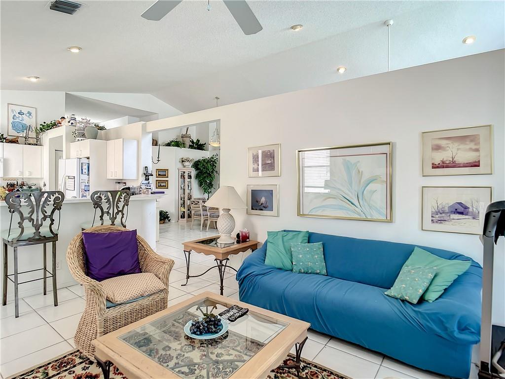 Holiday Spgs East 133-49 - Residential