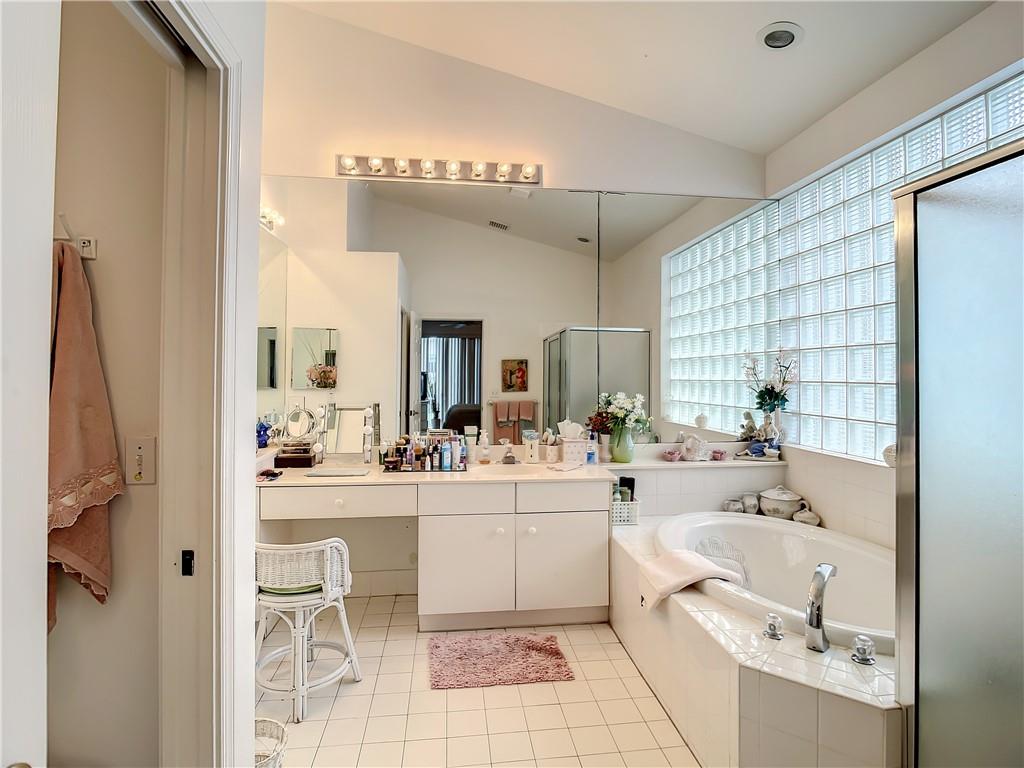 Holiday Spgs East 133-49 - Residential