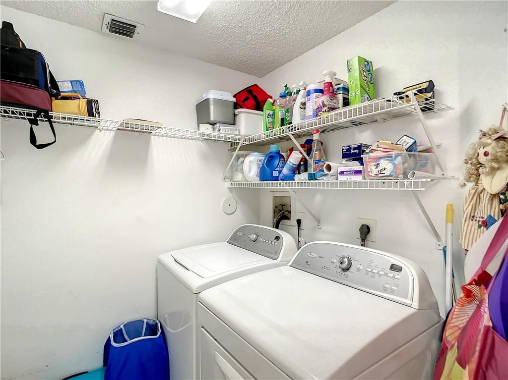 Holiday Spgs East 133-49 - Residential