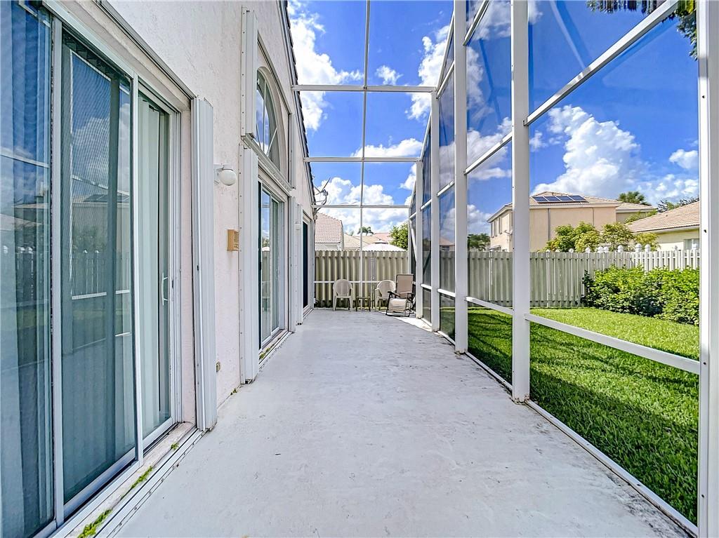 Holiday Spgs East 133-49 - Residential