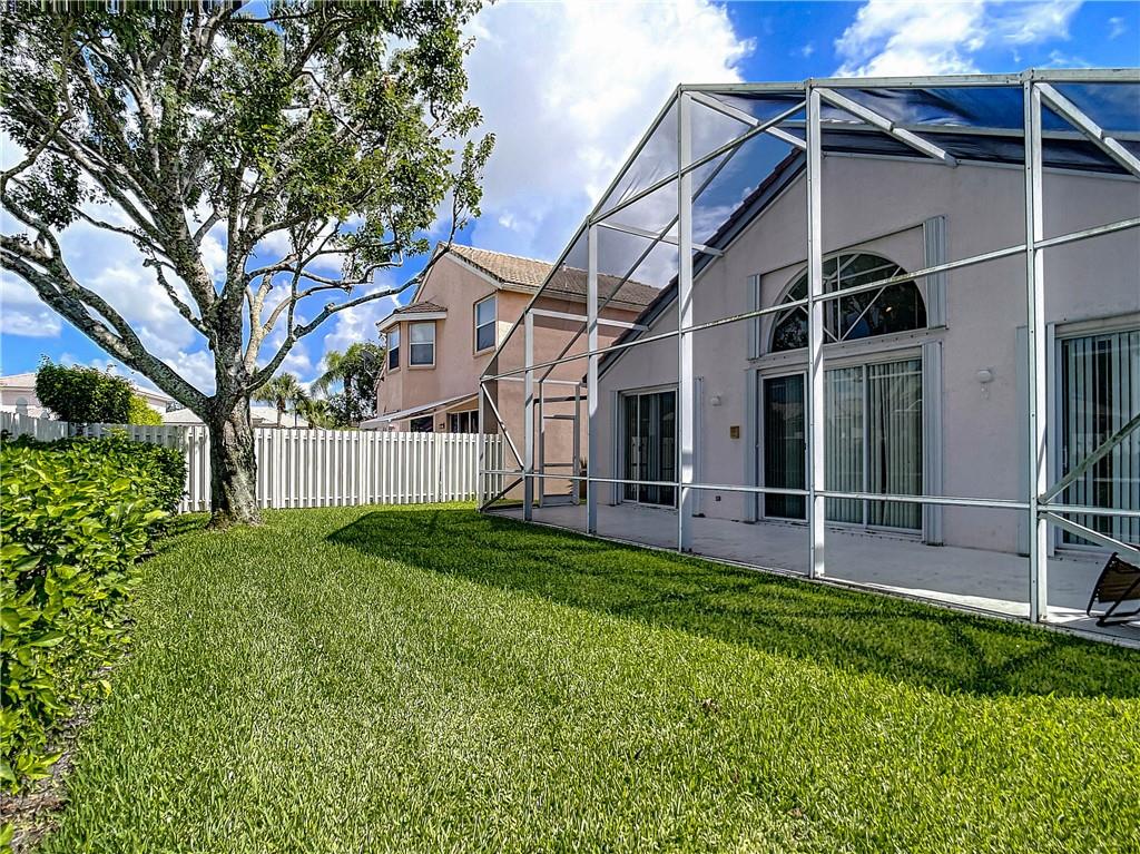 Holiday Spgs East 133-49 - Residential