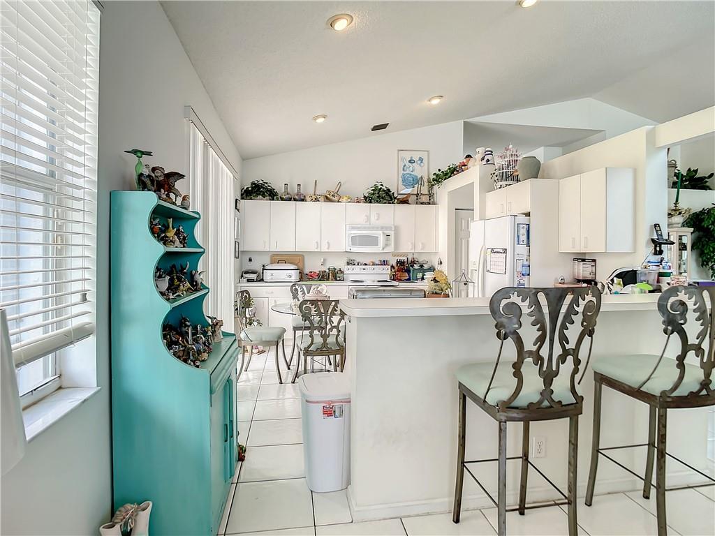 Holiday Spgs East 133-49 - Residential