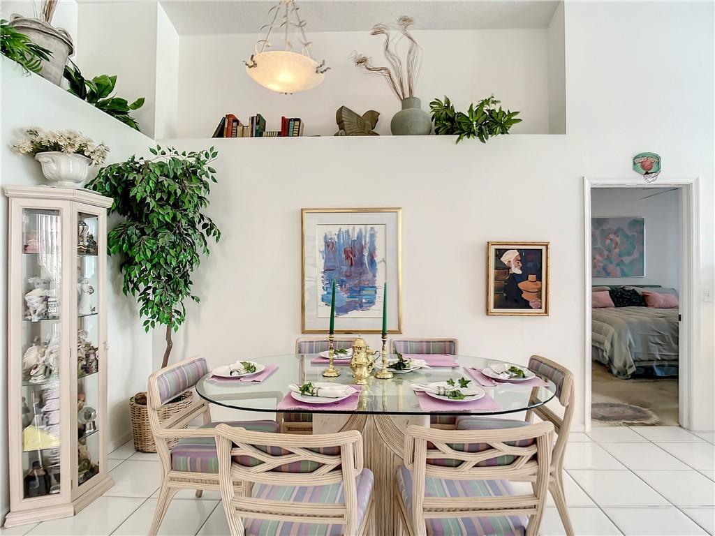 Holiday Spgs East 133-49 - Residential