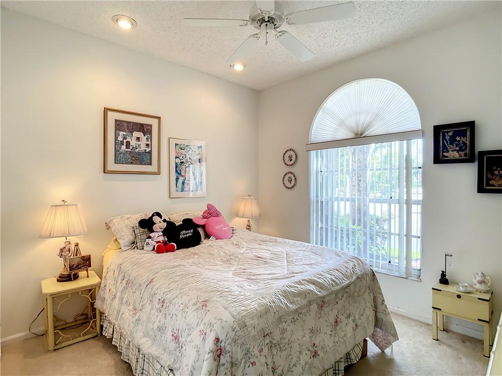 Holiday Spgs East 133-49 - Residential