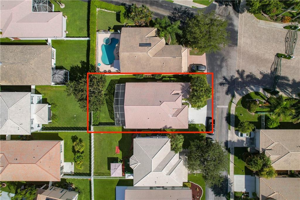 Holiday Spgs East 133-49 - Residential