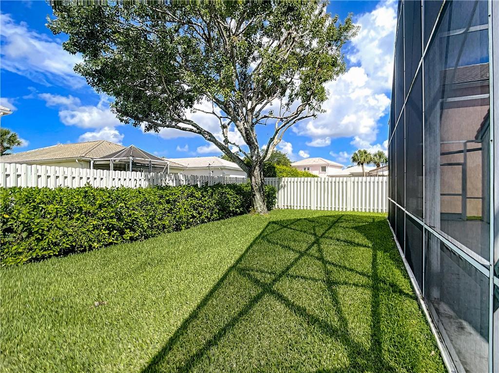 Holiday Spgs East 133-49 - Residential