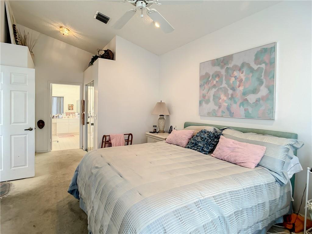 Holiday Spgs East 133-49 - Residential