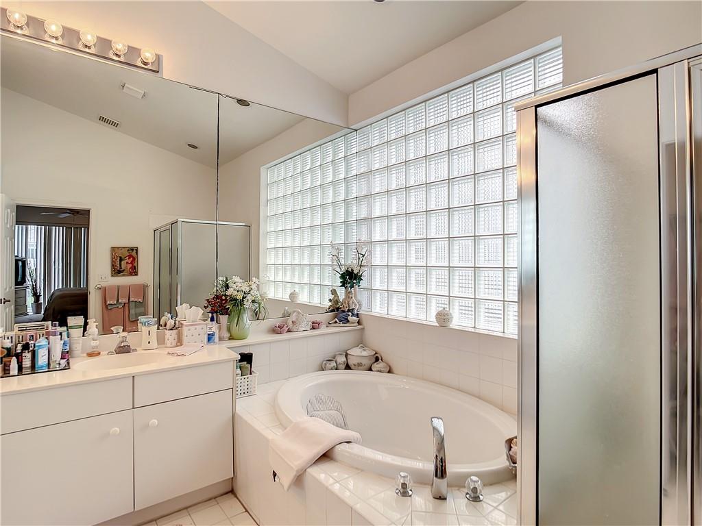 Holiday Spgs East 133-49 - Residential