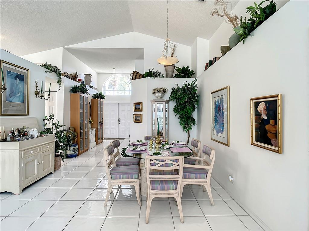 Holiday Spgs East 133-49 - Residential