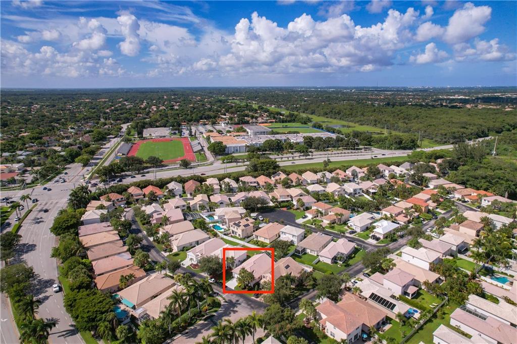 Holiday Spgs East 133-49 - Residential