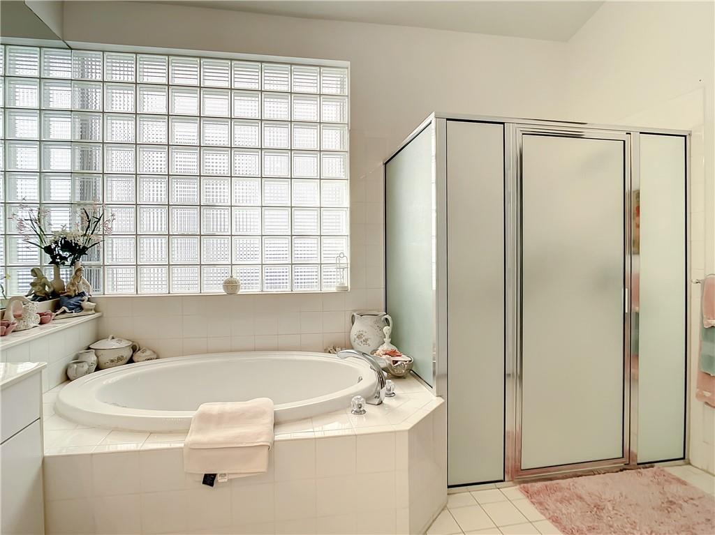 Holiday Spgs East 133-49 - Residential