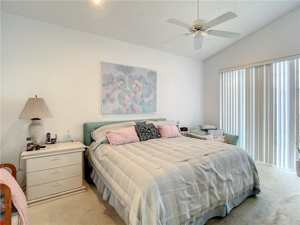 Holiday Spgs East 133-49 - Residential