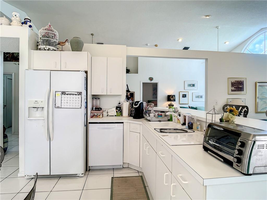 Holiday Spgs East 133-49 - Residential