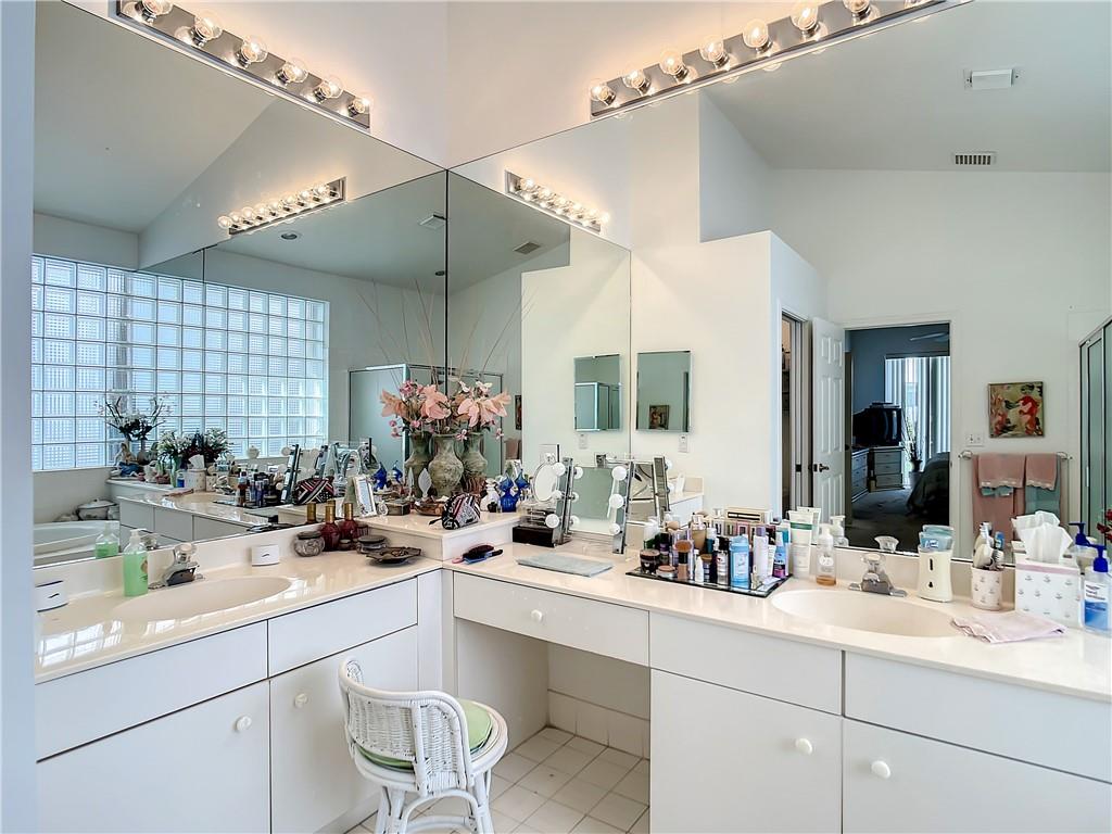 Holiday Spgs East 133-49 - Residential