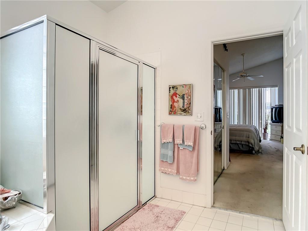 Holiday Spgs East 133-49 - Residential