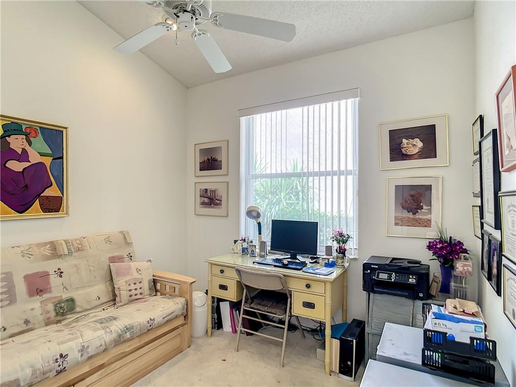 Holiday Spgs East 133-49 - Residential