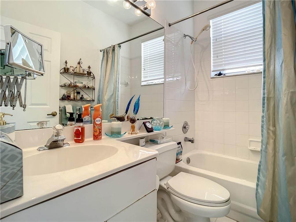 Holiday Spgs East 133-49 - Residential