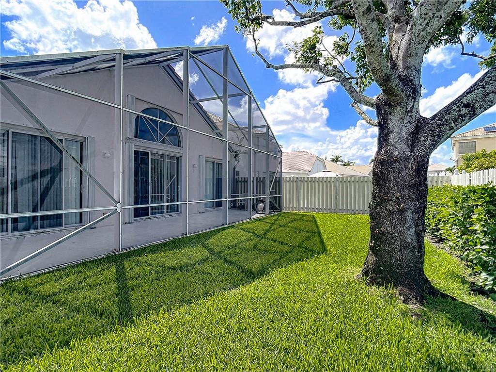 Holiday Spgs East 133-49 - Residential