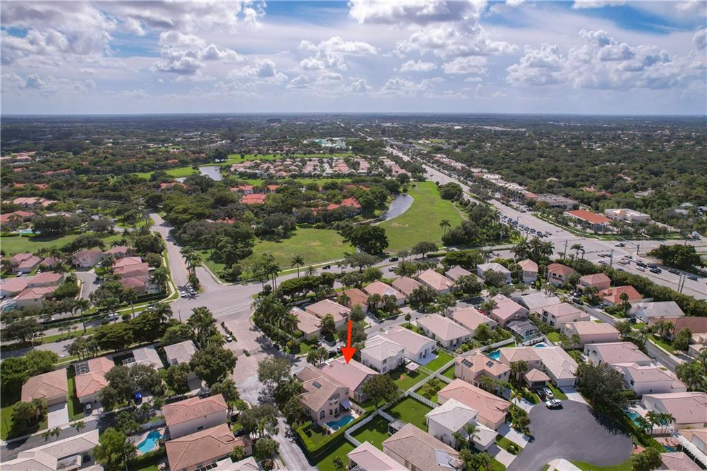 Holiday Spgs East 133-49 - Residential