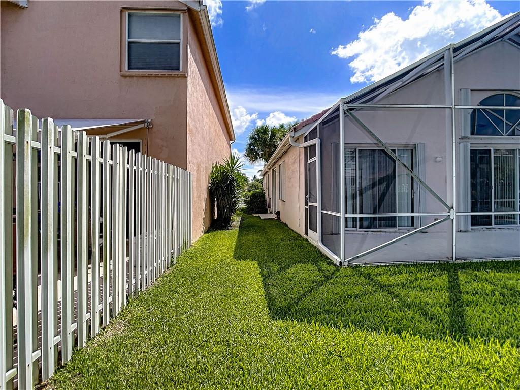 Holiday Spgs East 133-49 - Residential