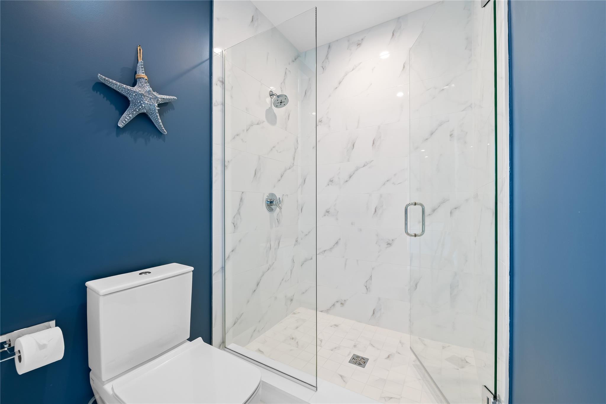 Aquamar - Residential