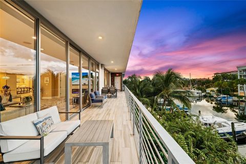 41 Isle Of Venice Drive 301 Fort Lauderdale FL 33301