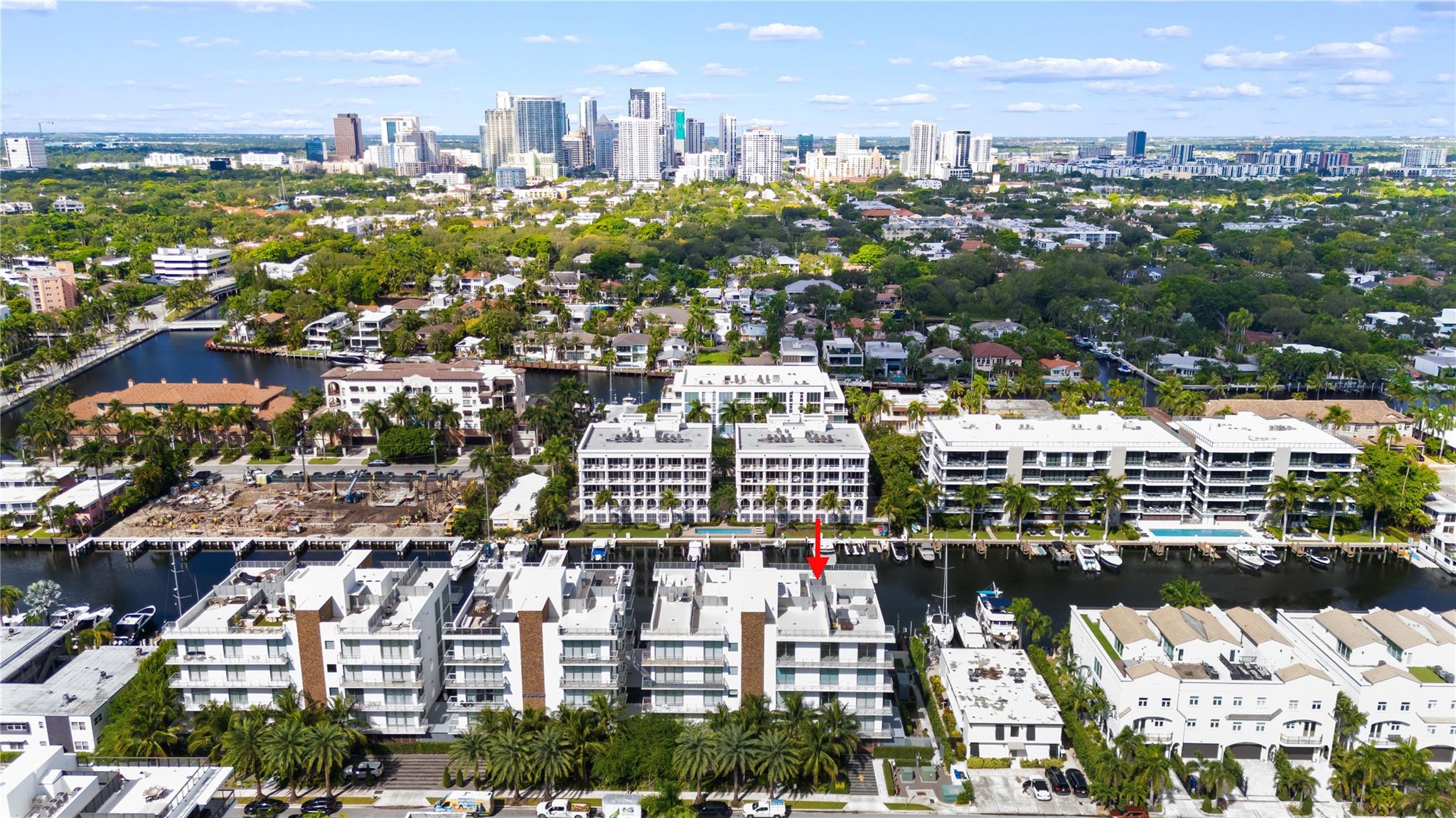 41 Isle Of Venice Dr 301