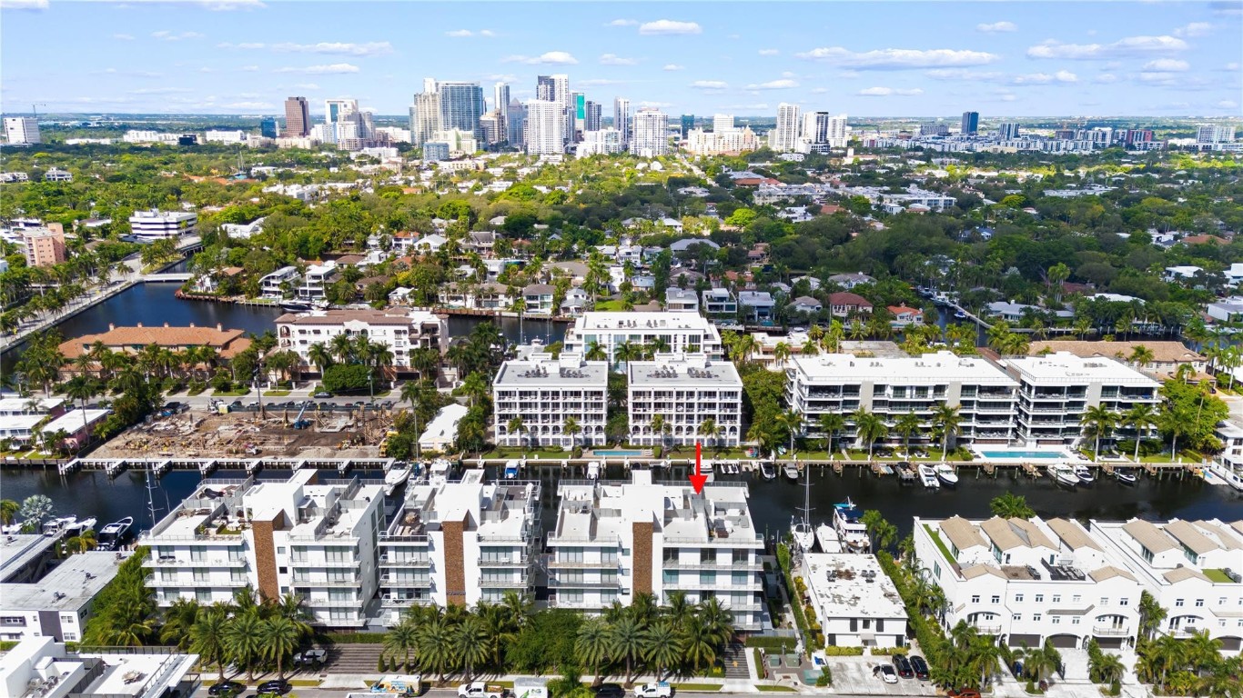 41 Isle Of Venice Drive 301