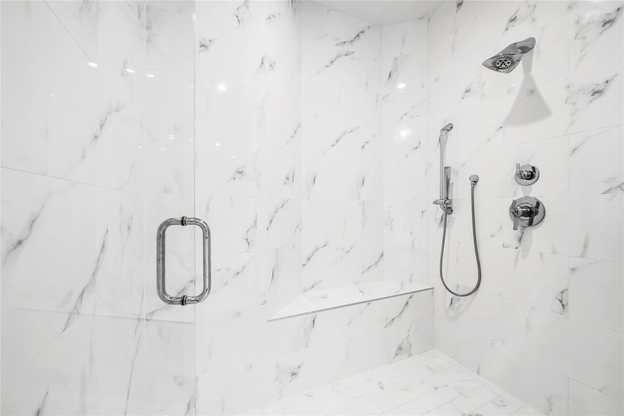 Aquamar - Residential