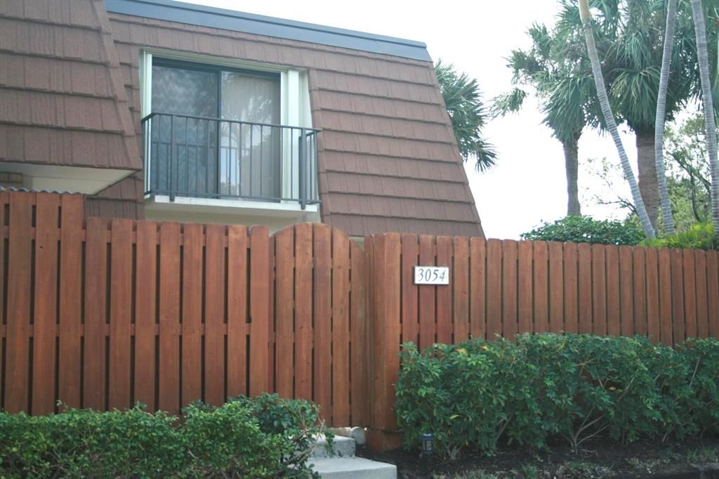 Photo of 3054 30th Court, Jupiter, FL 33477 (MLS # R10744083)