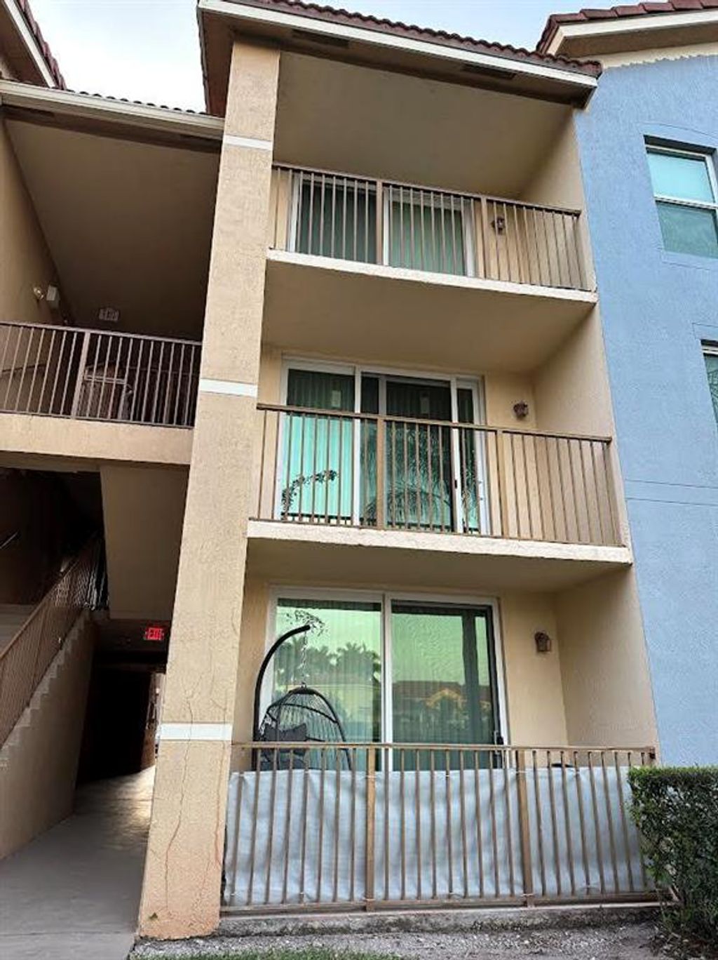 Photo of 714 Villa Circle, Boynton Beach, FL 33435 (MLS # R10869612)