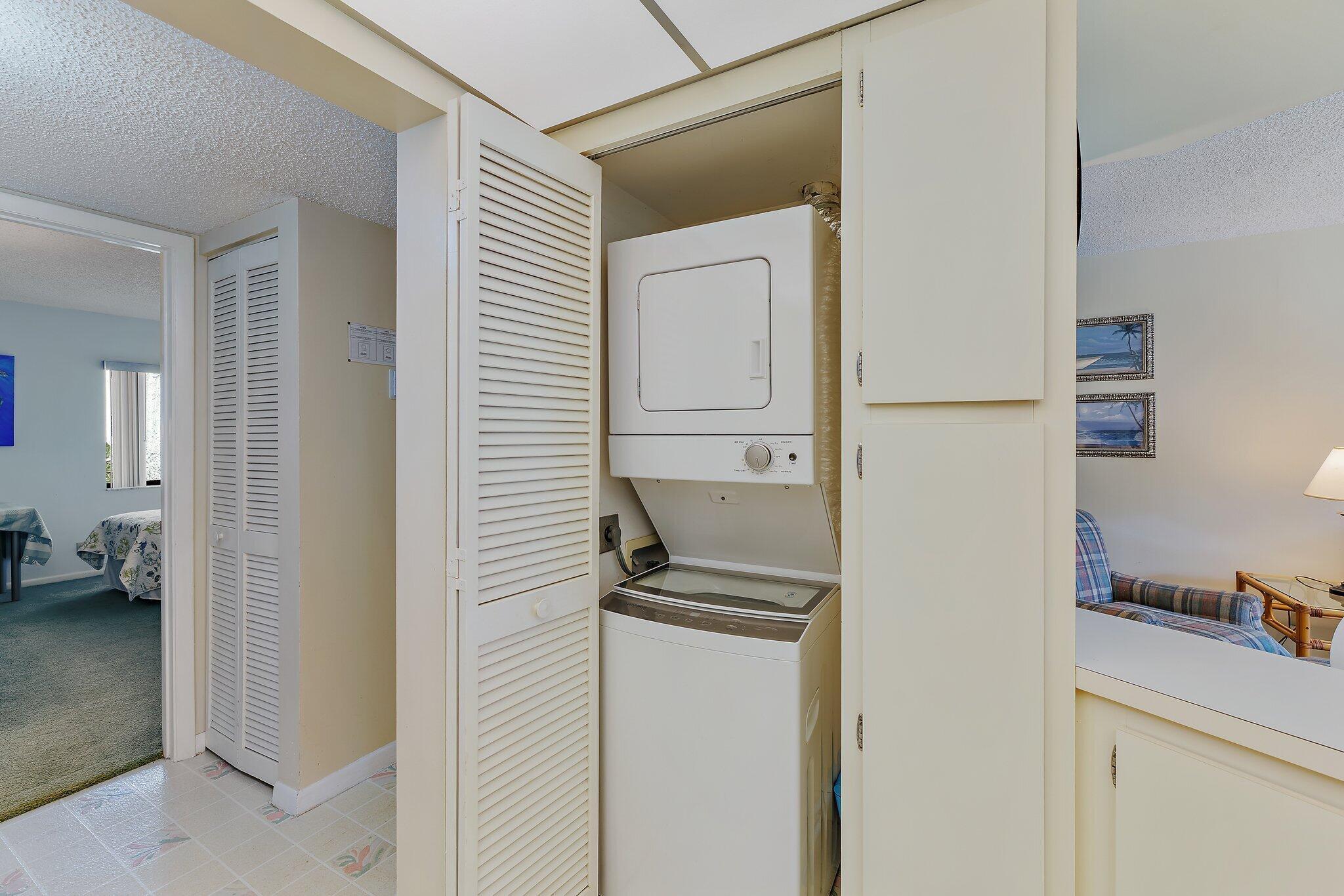 SEA RISE CONDO - Residential Lease