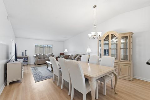 Tiny photo for 8128 Summerbreeze Lane, Boca Raton, FL 33496 (MLS # B26037062)