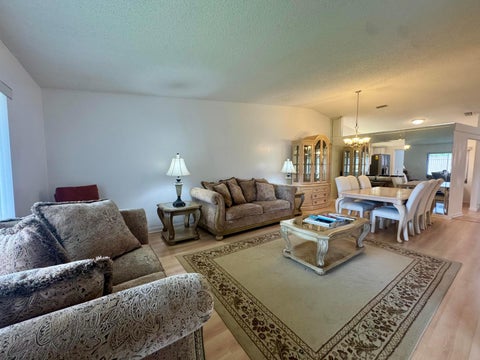 Tiny photo for 8128 Summerbreeze Lane, Boca Raton, FL 33496 (MLS # B26037062)