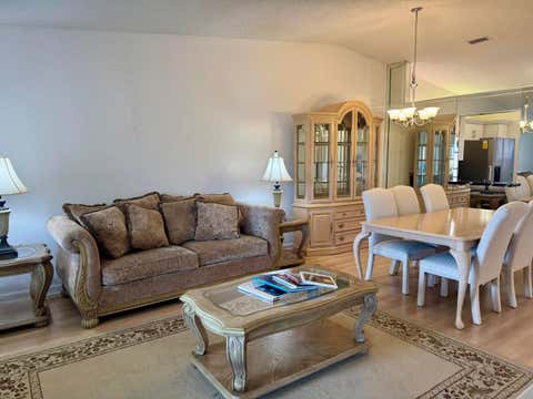 Tiny photo for 8128 Summerbreeze Lane, Boca Raton, FL 33496 (MLS # B26037062)