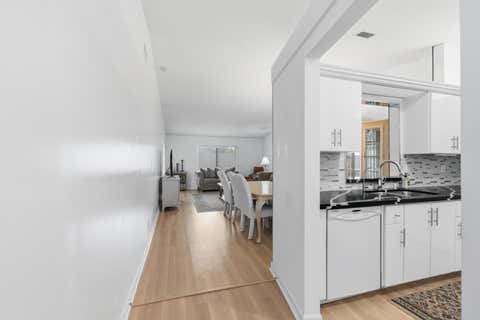 Tiny photo for 8128 Summerbreeze Lane, Boca Raton, FL 33496 (MLS # B26037062)