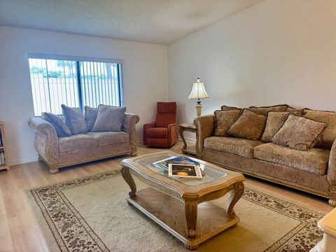 Tiny photo for 8128 Summerbreeze Lane, Boca Raton, FL 33496 (MLS # B26037062)
